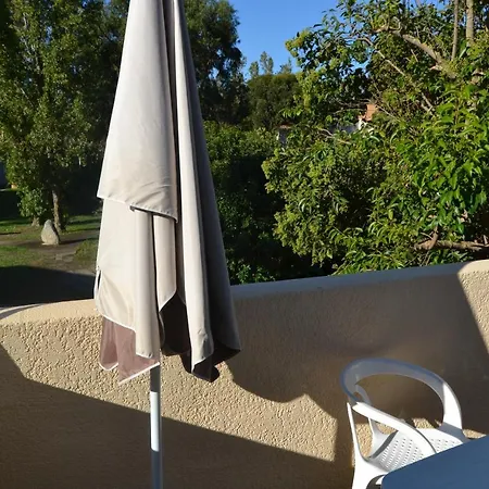 Hébergement de vacances H4 *