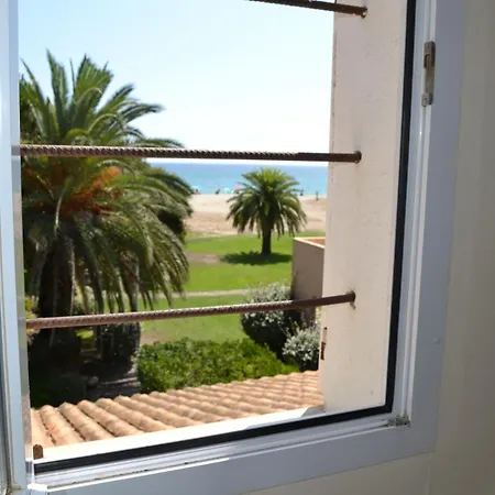 H4 Hébergement de vacances