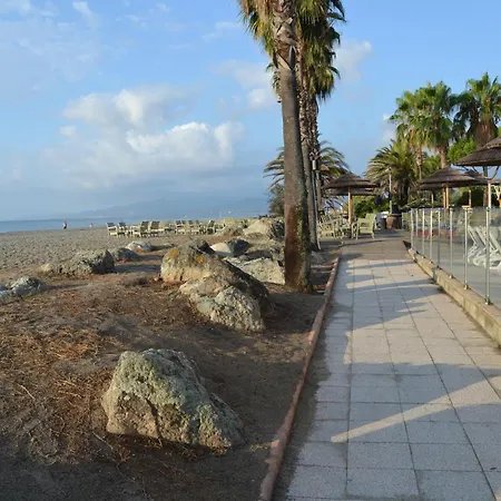 H4 Vakantiehuis Ghisonaccia