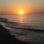Holiday home H4 Ghisonaccia