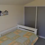 Holiday home H4 Ghisonaccia