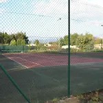 H4 Holiday home Ghisonaccia