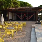 Holiday home H4 Ghisonaccia