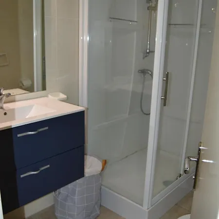 Holiday home H4