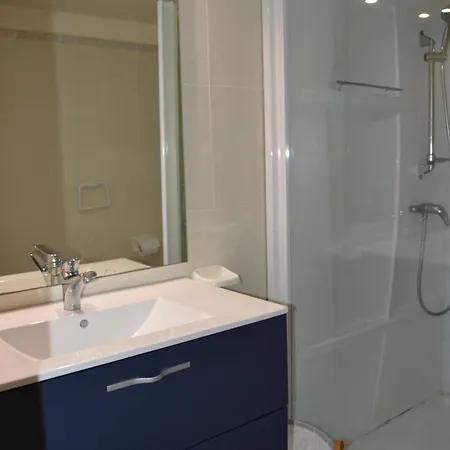 H4 Holiday home