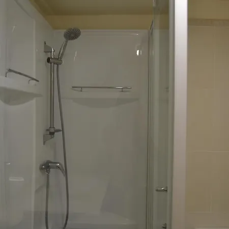 H4 Σπίτι διακοπών Ghisonaccia