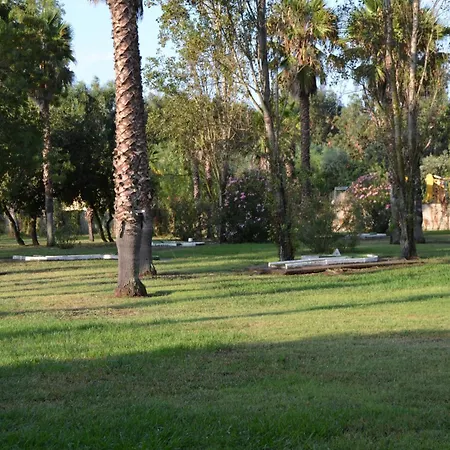 H4 Holiday home