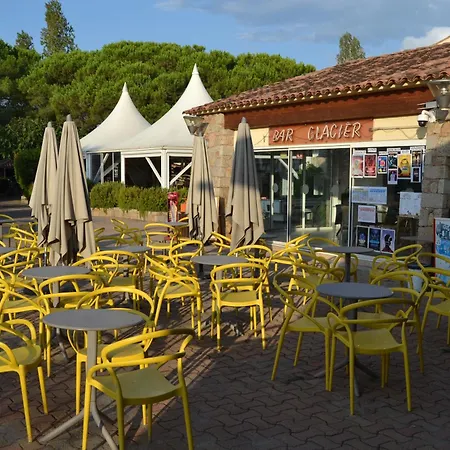 Σπίτι διακοπών H4