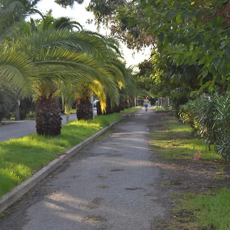 Σπίτι διακοπών H4