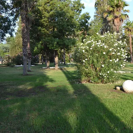 Σπίτι διακοπών H4 *