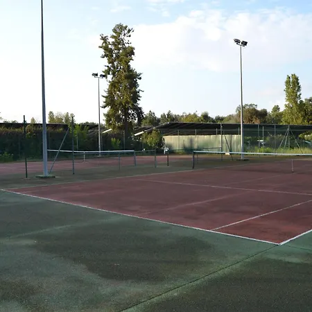 H4 Σπίτι διακοπών